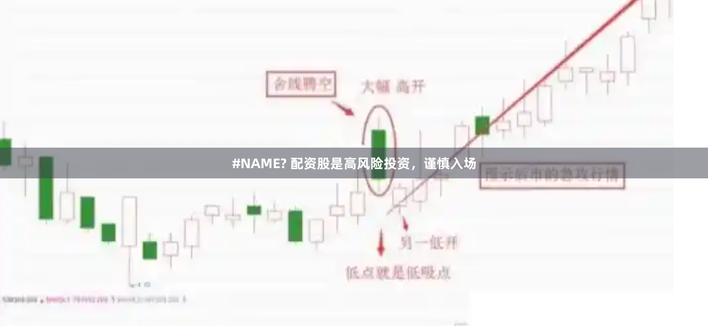 #NAME? 配资股是高风险投资，谨慎入场