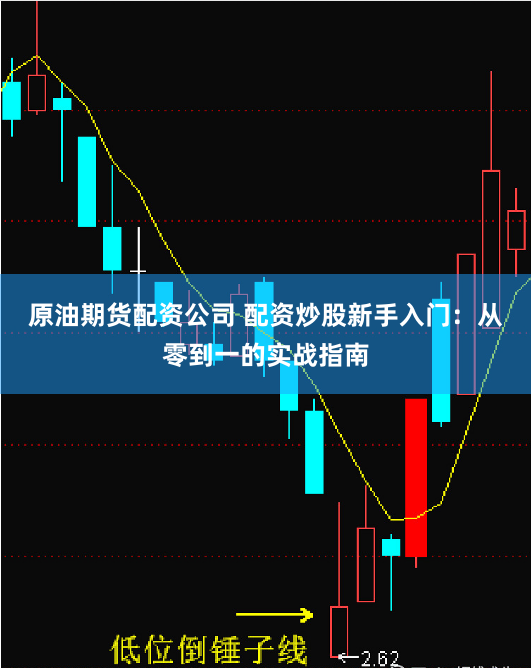 原油期货配资公司 配资炒股新手入门：从零到一的实战指南
