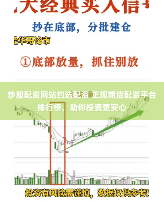 炒股配资网站约选配资 正规期货配资平台排行榜，助你投资更安心