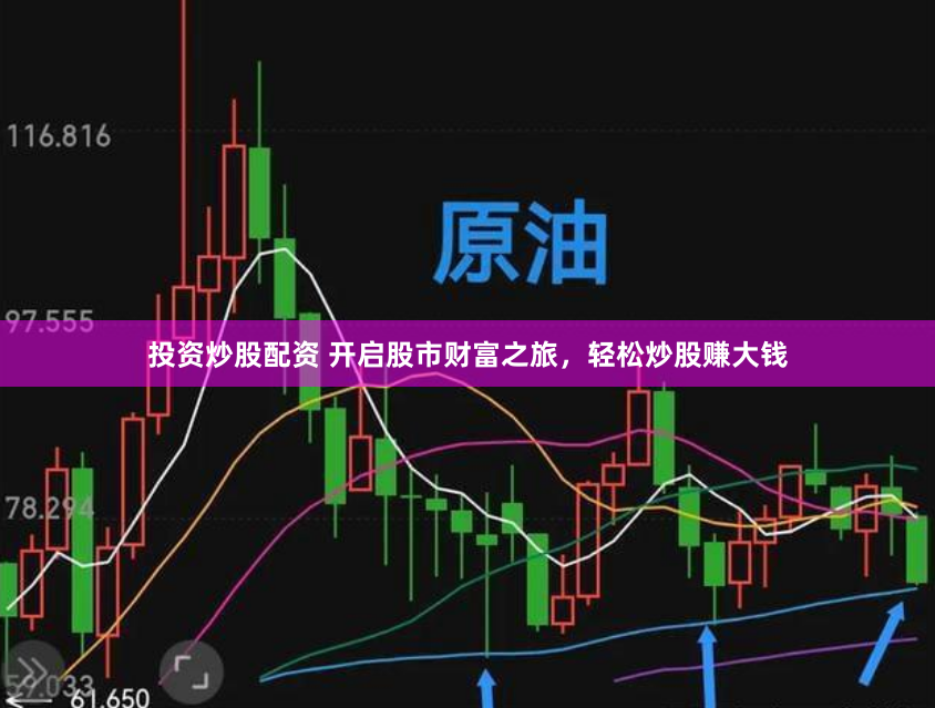 投资炒股配资 开启股市财富之旅，轻松炒股赚大钱