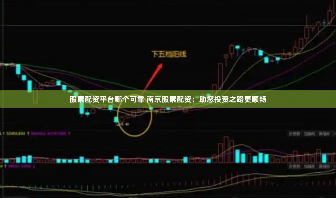 股票配资平台哪个可靠 南京股票配资：助您投资之路更顺畅