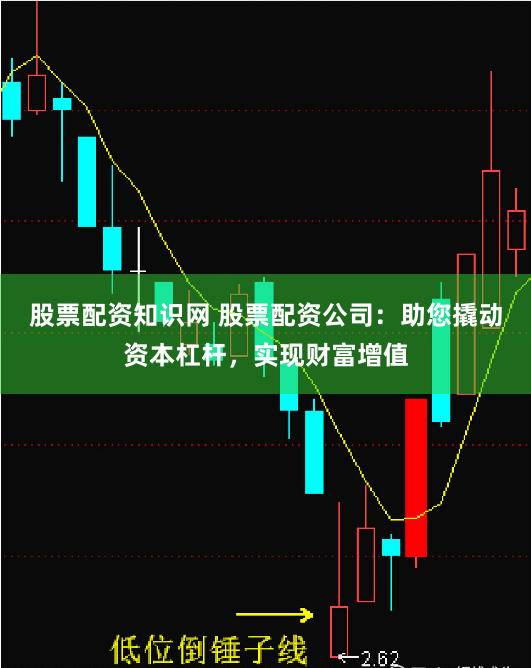 股票配资知识网 股票配资公司：助您撬动资本杠杆，实现财富增值