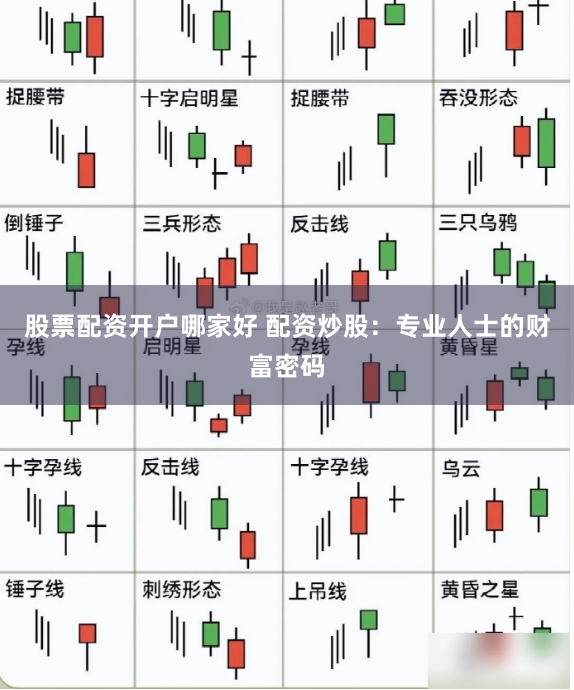 股票配资开户哪家好 配资炒股：专业人士的财富密码