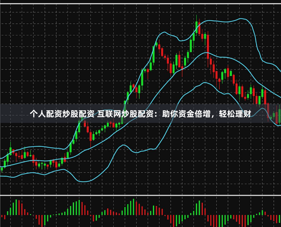 个人配资炒股配资 互联网炒股配资：助你资金倍增，轻松理财