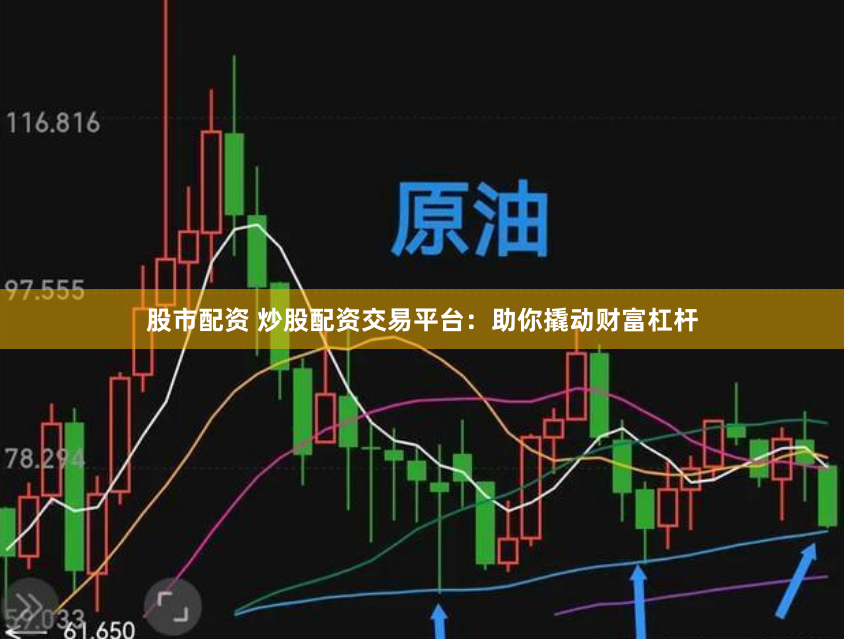 股市配资 炒股配资交易平台:助你撬动财富杠杆