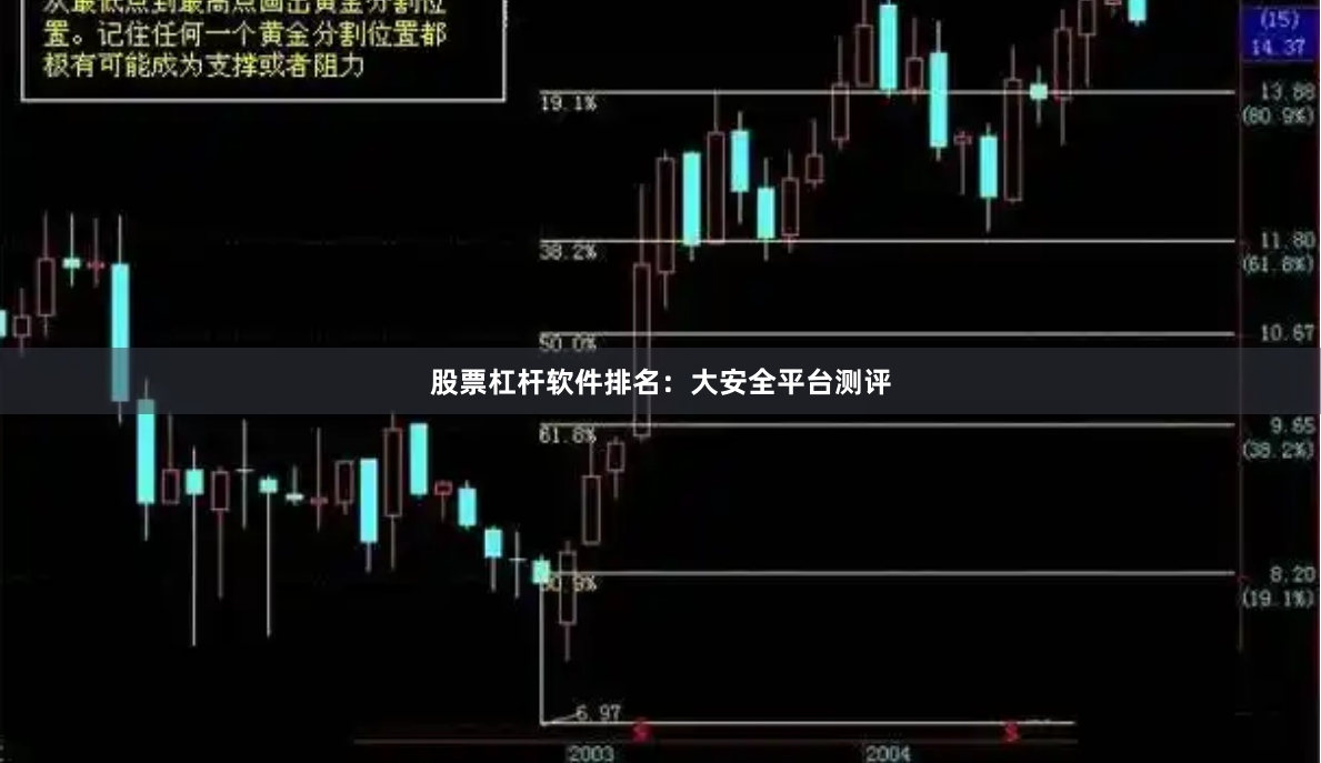 股票杠杆软件排名：大安全平台测评