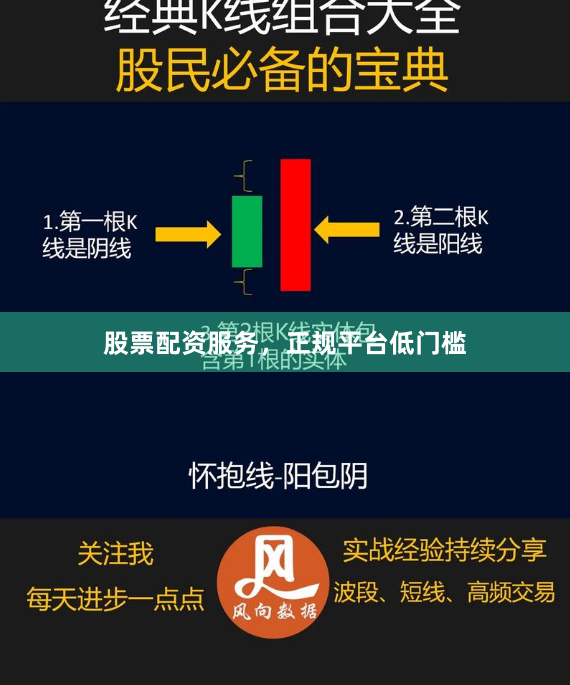 股票配资服务，正规平台低门槛