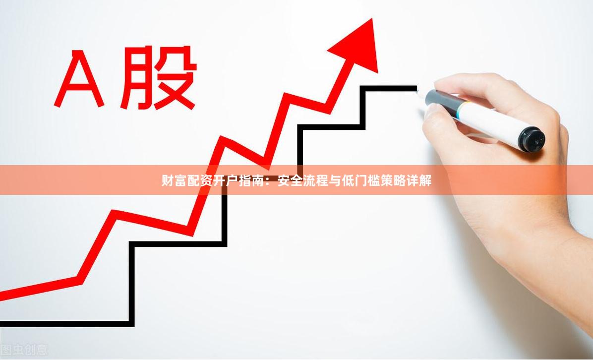 财富配资开户指南：安全流程与低门槛策略详解