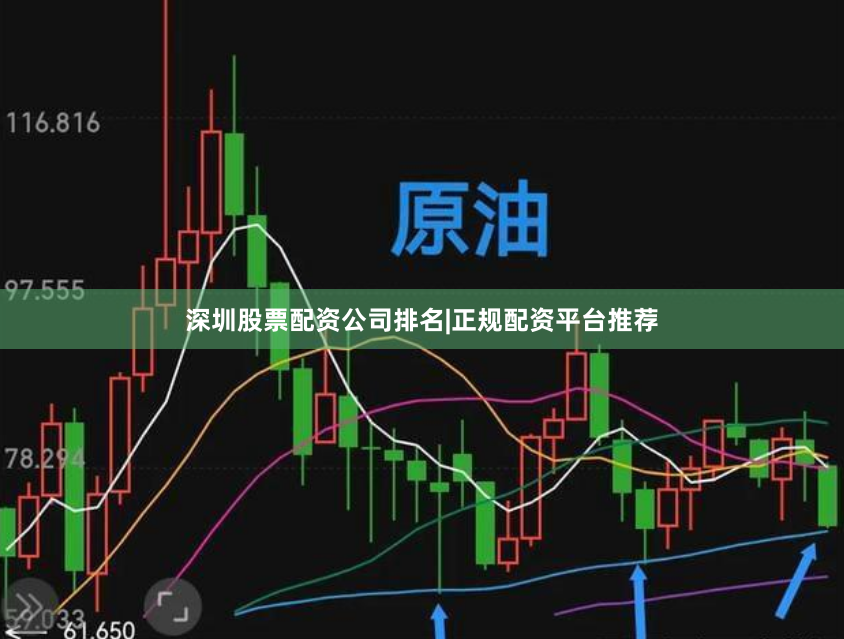 深圳股票配资公司排名|正规配资平台推荐