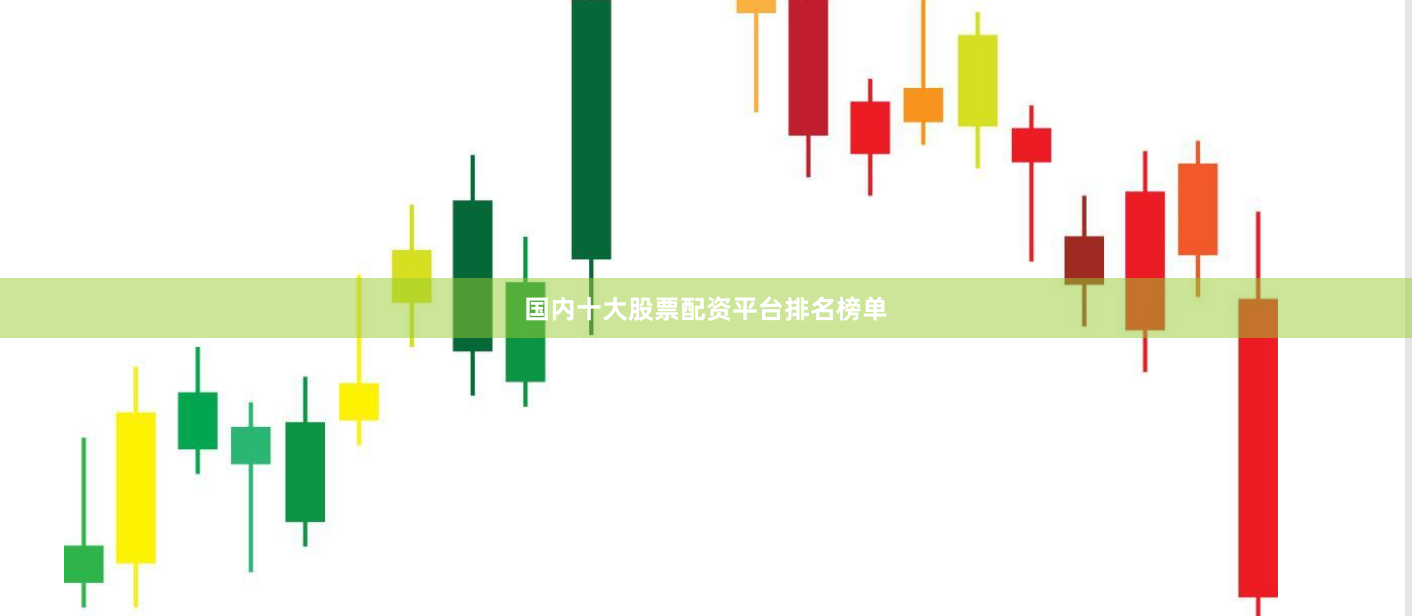 国内十大股票配资平台排名榜单